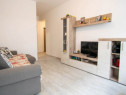 Militari Residence Garsoniera ,etajul 1 ,Str rezervelor 87,l