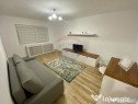 Apartament Spațios | 2 camere de închiriat | Aviației ...