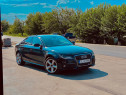 Audi a4 2.0 Diesel 2011
