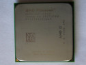 Procesor AMD Phenom 9650 Quad-Core 2.3GHz Frecventa - 2.3 G