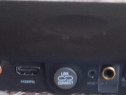 Dali sound hub compact hub