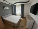 Apartament 2 camere decomandat zona Calea Dumbravii