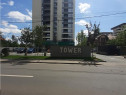 Apartament 3 Camere 77 mp Tower Residence Sos.Salaj