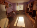 Apartament cu o camera in zona Aradului
