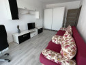 Apartament 2 camere zona Medicina -Take Ionescu