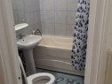 Apartament 1 camera Girocului