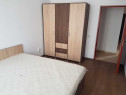 Apartament cu 2 camere in zona Modern