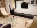 Apartament 4 camere Ferdinand