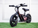 Bicicleta electrica pt. copii Bike Dike 180w 24V 5Ah lithium