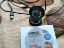 Webcam Hama