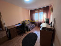 Apartament 1 Camera - Etaj 2 - Tatarasi