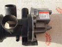Pompa masina de spalat Indesit