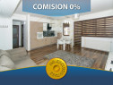 0% Comision Apartament 2 camere - Pitesti - Gavana- Bloc Nou