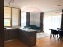 Apartament 3 camere lux | +Chirias | Aviatiei Park Residence