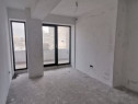 Apartament situat in TOMIS NORD - PENNY MARKET - CAMPUS, in