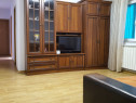 Apartament 3 camere in Deva, zona Gojdu - Kogalniceanu.