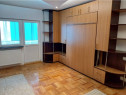 Apartament 2 camere modern, decomandat si spatios