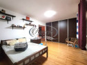 Apartament in zona Vivo