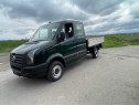 Vw crafter 2014