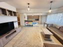 Apartament 3 camere, lux, bloc nou, Marasesti, Ploiesti