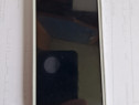 LG Optimus L9 defect