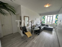 Apartament 2 camere 43 mp mobilat si utilat balcon Doamna St
