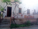 Apartament o camera la casa, parter, central
