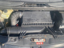 Motor Mercedes Vito W639 2.2 CDI 2003-2010