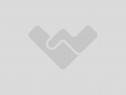 B-dul Castanilor | Apartament 2 Camere | Decomandata | Etaj