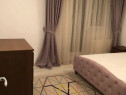 Brancoveanu apartament 3 camere
