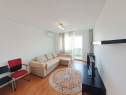 Apartament cu 2 camere 65,67 mp - Vitan Barzesti