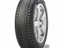 Anvelopa PIRELLI IARNA 185/65 R15 92T Autoturism