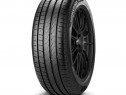 Anvelopa PIRELLI VARA 205/55 R16 91W Autoturism