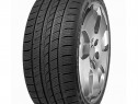 Anvelopa MINERVA IARNA 235/60 R18 107H 4X4