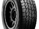 Anvelopa COOPER ALL SEASON 235/75 R15 109T 4X4