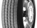 Anvelopa SAVA VARA 285/70 R19.5 146/140M CAMION