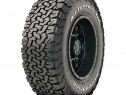 Anvelopa BFG VARA 285/60 R18 118S 4X4