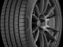 Anvelopa GOODYEAR VARA 245/45 R17 95Y Autoturism