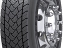 Anvelopa GOODYEAR VARA 315/70 R22.5 154L152MM CAMION