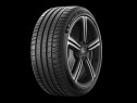 Anvelopa MICHELIN VARA 255/40 R19 100Y Autoturism