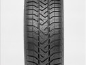 Anvelopa PIRELLI IARNA 175/65 R15 88H Autoturism