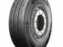 Anvelopa MICHELIN VARA 315/70 R22.5 156/150L CAMION