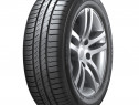 Anvelopa LAUFENN VARA 235/60 R16 100H 4X4