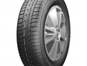 Anvelopa BARUM VARA 245/70 R16 107H 4X4