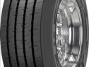 Anvelopa DUNLOP VARA 385/55 R22.5 160/158L CAMION