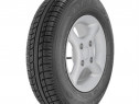 Anvelopa DEBICA VARA 145/70 R13 71T Autoturism