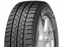 Anvelopa GOODYEAR ALL SEASON 205/65 R16C 107T LIGHT TRUCK