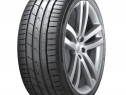 Anvelopa HANKOOK VARA 255/40 R19 100Y 4X4