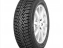 Anvelopa CONTINENTAL IARNA 155/65 R13 73T Autoturism