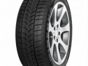 Anvelopa MINERVA ALL SEASON 215/65 R17 99V 4X4
